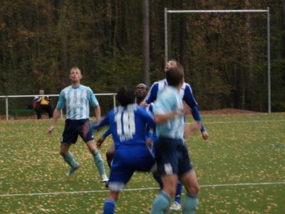 doelau08.jpg