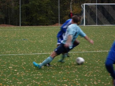 doelau09.jpg