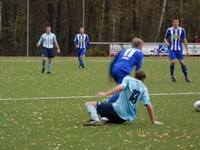 doelau11.jpg