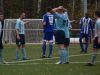 doelau04.jpg