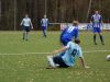 doelau11.jpg