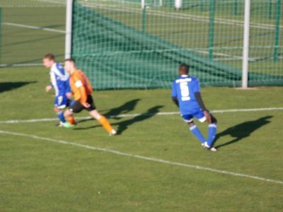 naumburg03.jpg