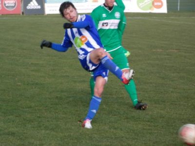 markkleeberg01.JPG