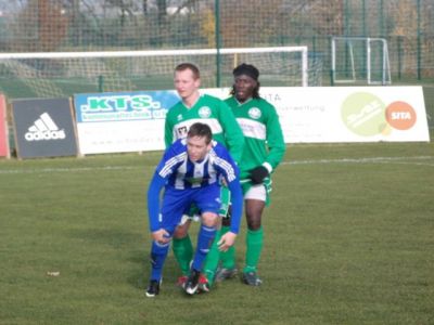 markkleeberg02.JPG