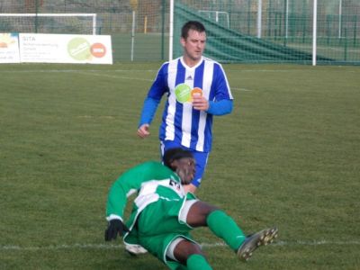 markkleeberg03.JPG