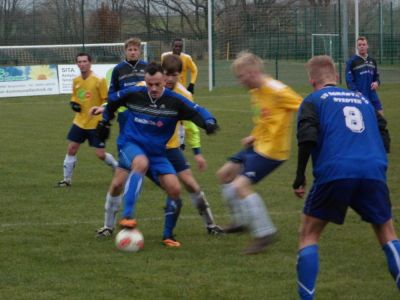 stedten06.jpg