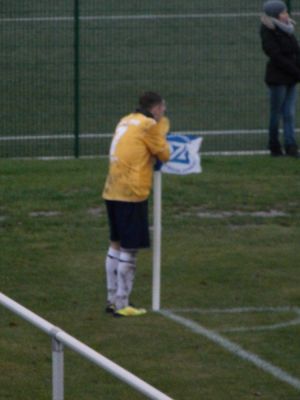 stedten08.jpg