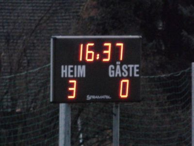 stedten09.jpg
