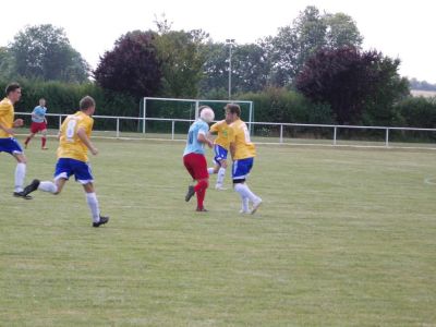 testspiel-vfl-halle-2.jpg