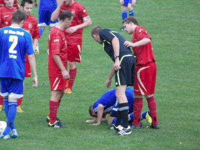 landesliga-03.JPG