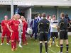 landesliga-01.JPG