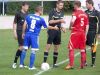 landesliga-02.JPG
