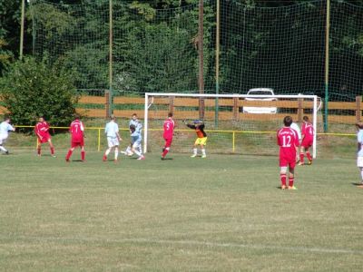 b-jugend03.JPG