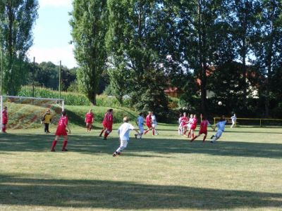b-jugend04.JPG
