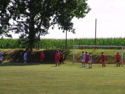 b-jugend07.JPG