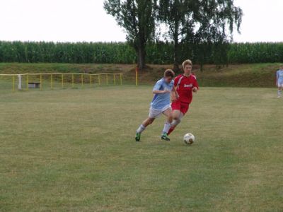 b-jugend11.JPG
