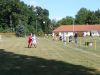 b-jugend05.JPG
