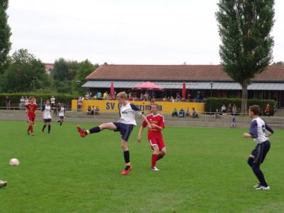 b-jugend06.JPG