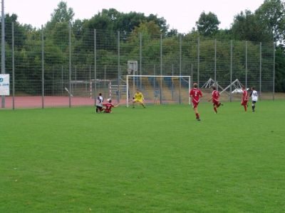 b-jugend09.JPG
