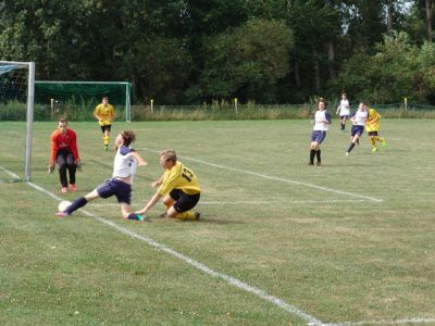 mertendorft-03.jpg