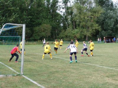 mertendorft-04.jpg