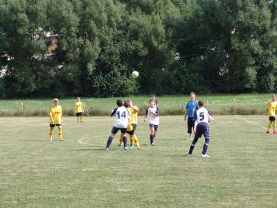 mertendorft-05.jpg