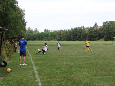 mertendorft-06.jpg