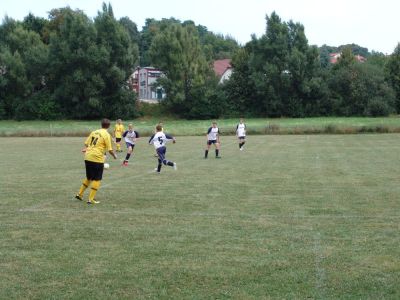 mertendorft-07.jpg