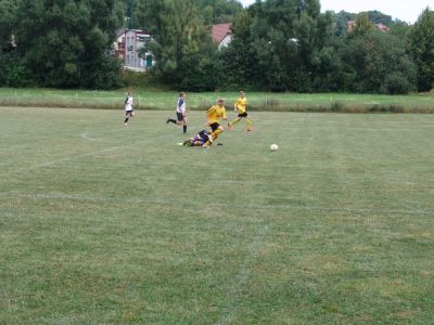 mertendorft-08.jpg