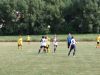 mertendorft-05.jpg