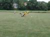 mertendorft-08.jpg