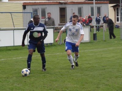 brachstedt1.jpg