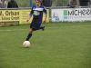 brachstedt2.jpg