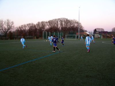 C-Jugend08.JPG