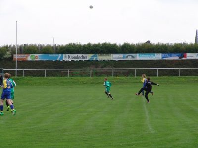 c-jugend03.JPG
