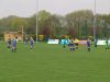 c-jugend04.JPG