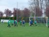 c-jugend07.JPG