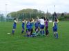 c-jugend11.JPG