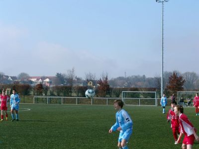 c-jugend-04.jpg