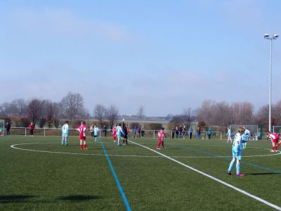 c-jugend-06.jpg