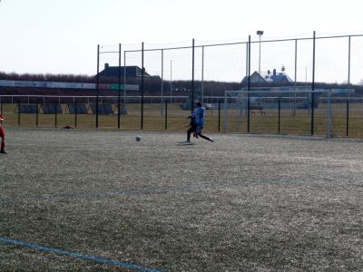 c-jugend-08.jpg