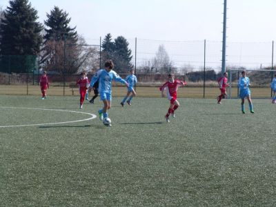 c-jugend-09.jpg