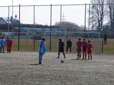 c-jugend-11.jpg