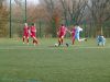 c-jugend-01.jpg