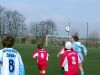 c-jugend-02.jpg
