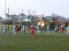 c-jugend-05.jpg