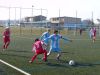 c-jugend-07.jpg