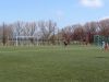 c-jugend-10.jpg