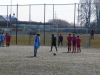 c-jugend-11.jpg