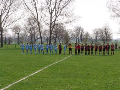 c-jugend01.jpg